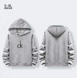 Picture for category CK Hoodies
